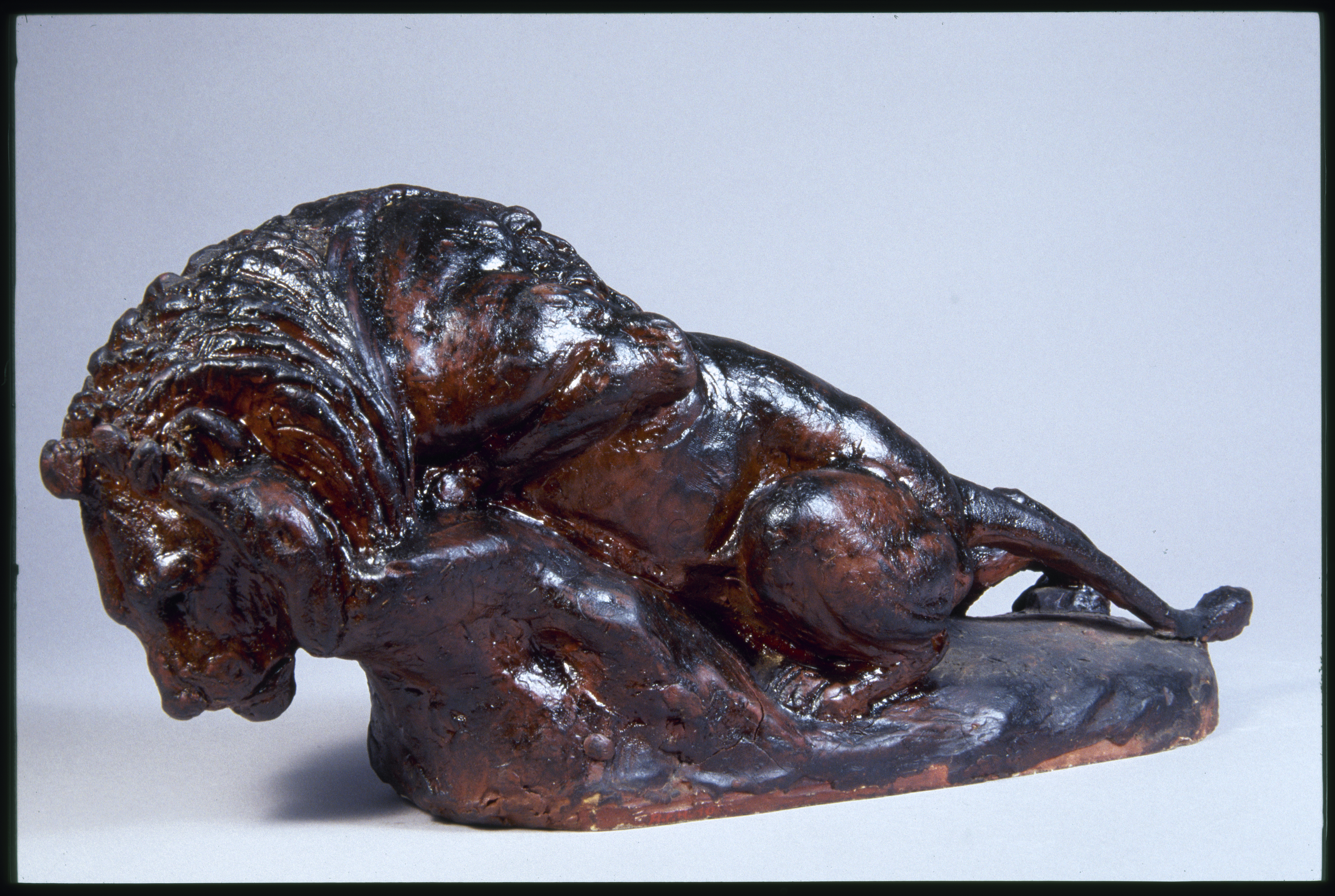 mnr/RFR00010/RFR10_copyright-2004MuseeduLouvre-PierrePhilibert_ensembleTroisQuarts1.jpg