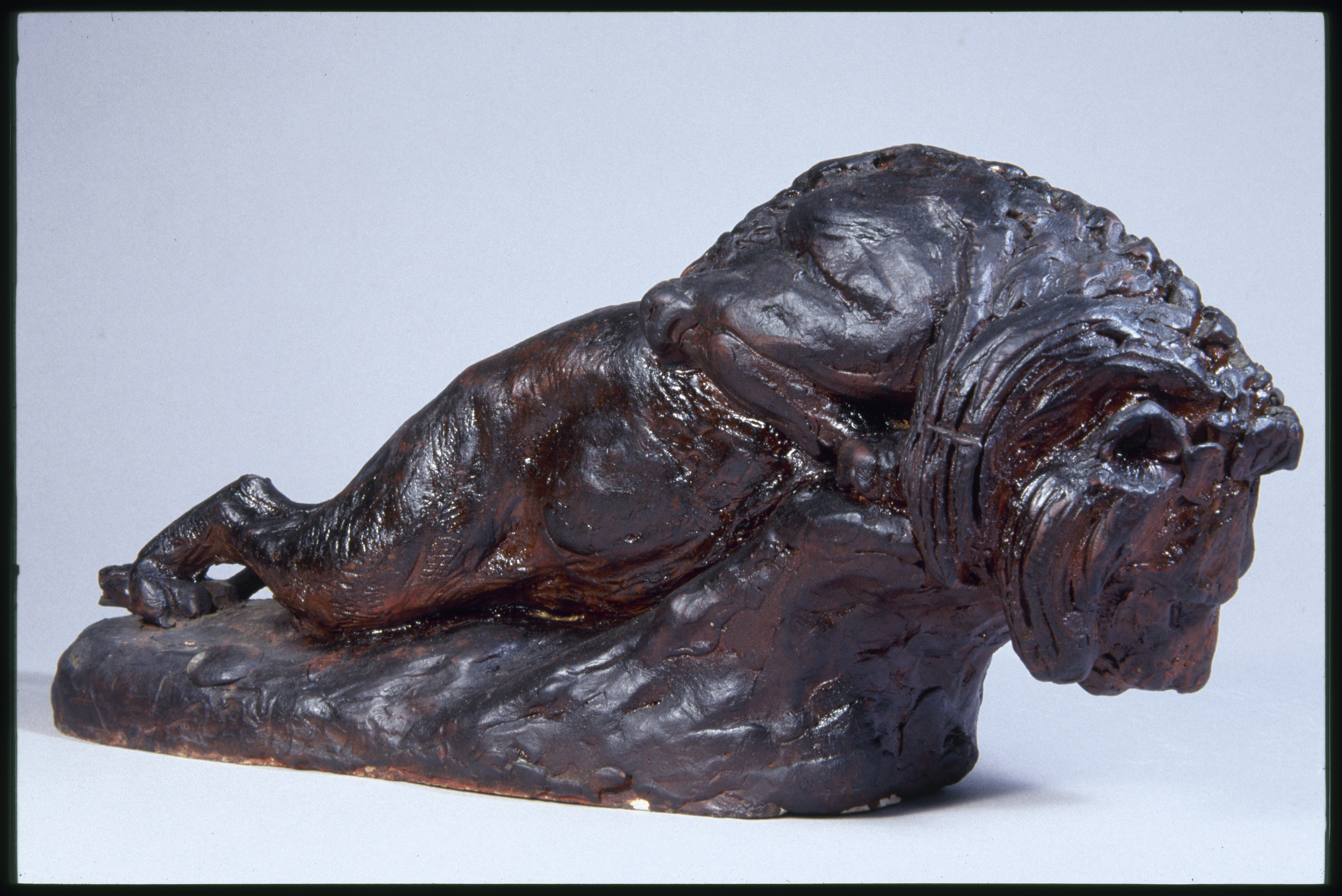 mnr/RFR00010/RFR10_copyright-2004MuseeduLouvre-PierrePhilibert_ensembleTroisQuarts2.jpg