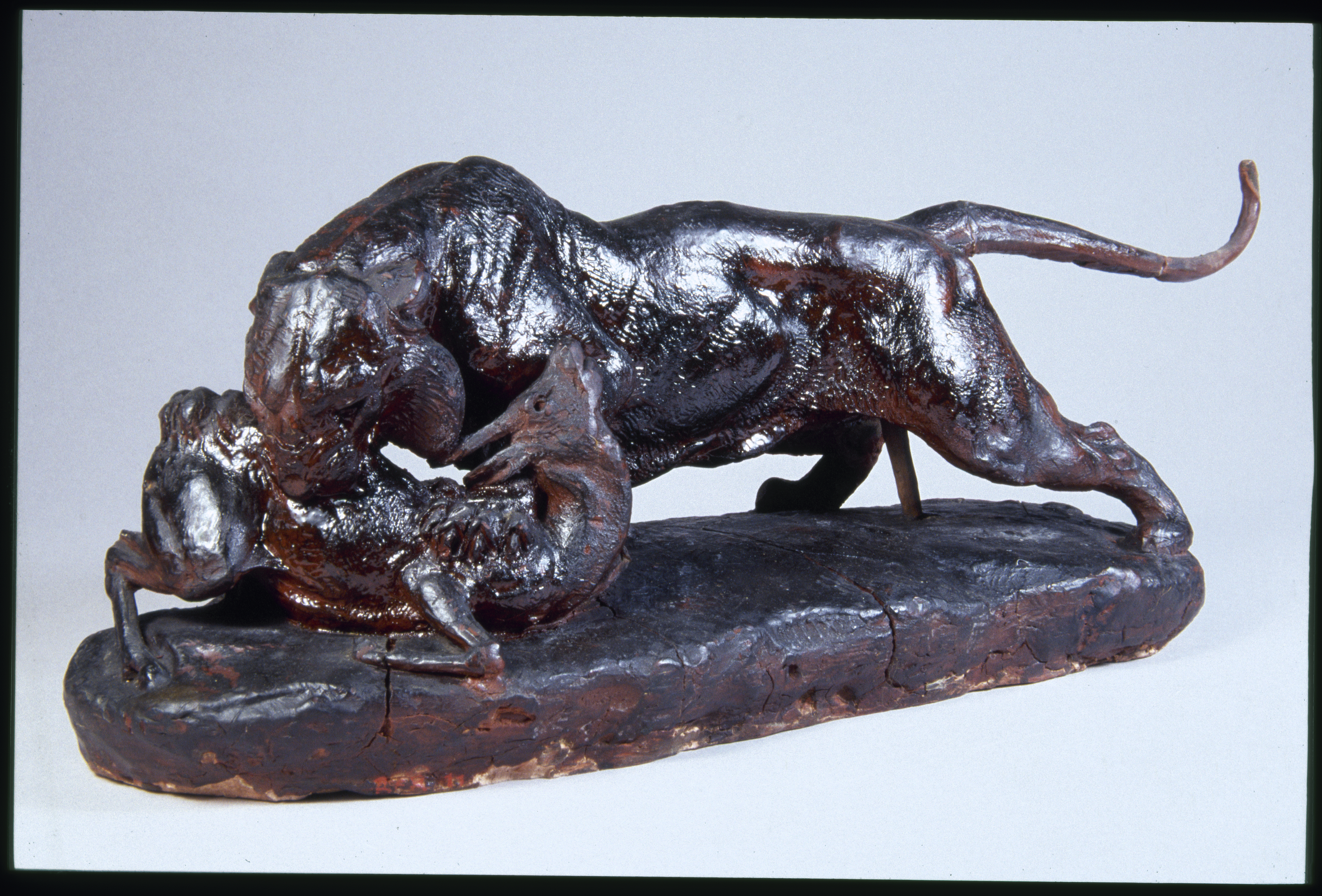 mnr/RFR00011/RFR11_copyright-2004MuseeduLouvre-PierrePhilibert_ensembleTroisQuarts1.jpg