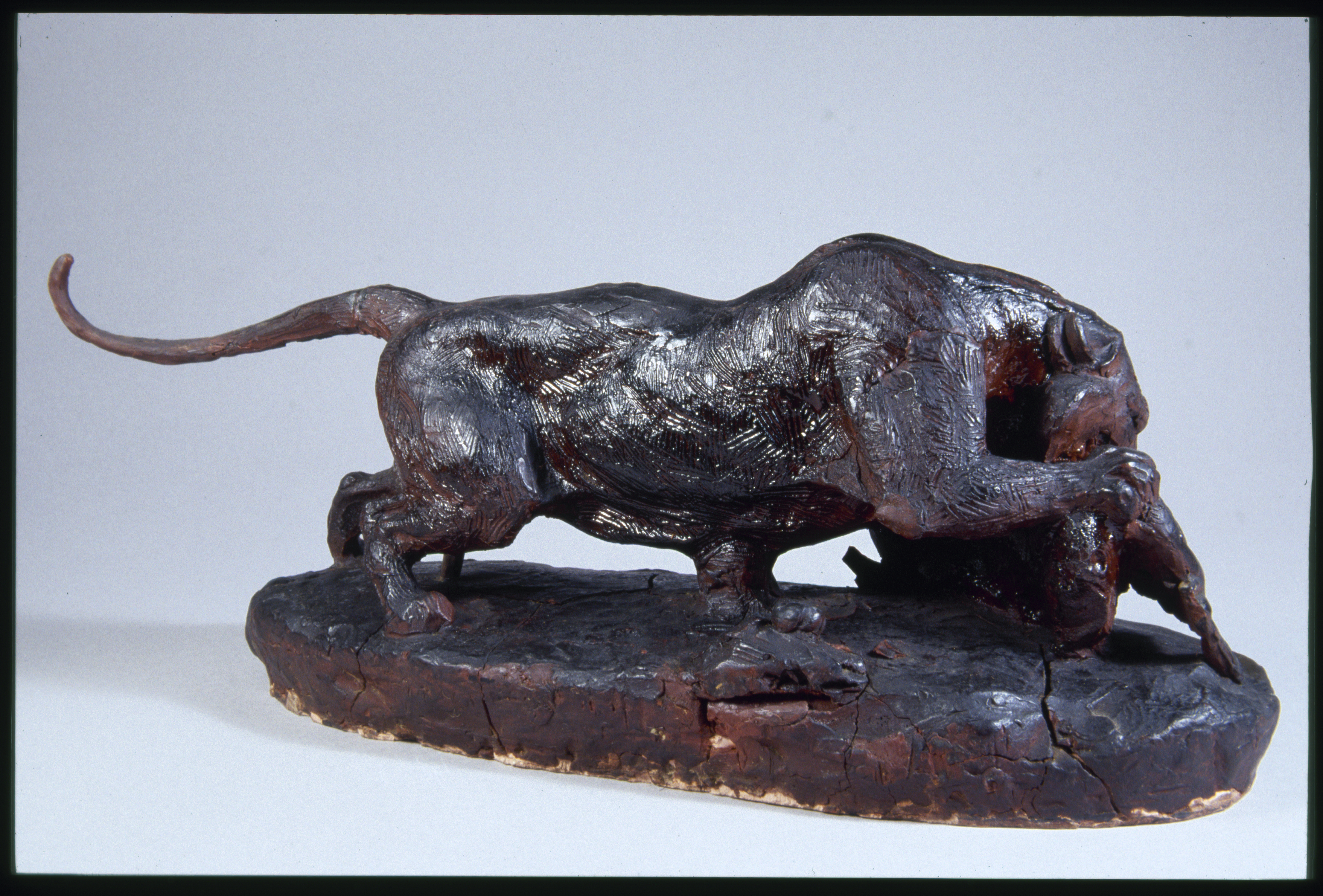 mnr/RFR00011/RFR11_copyright-2004MuseeduLouvre-PierrePhilibert_ensembleTroisQuarts2.jpg