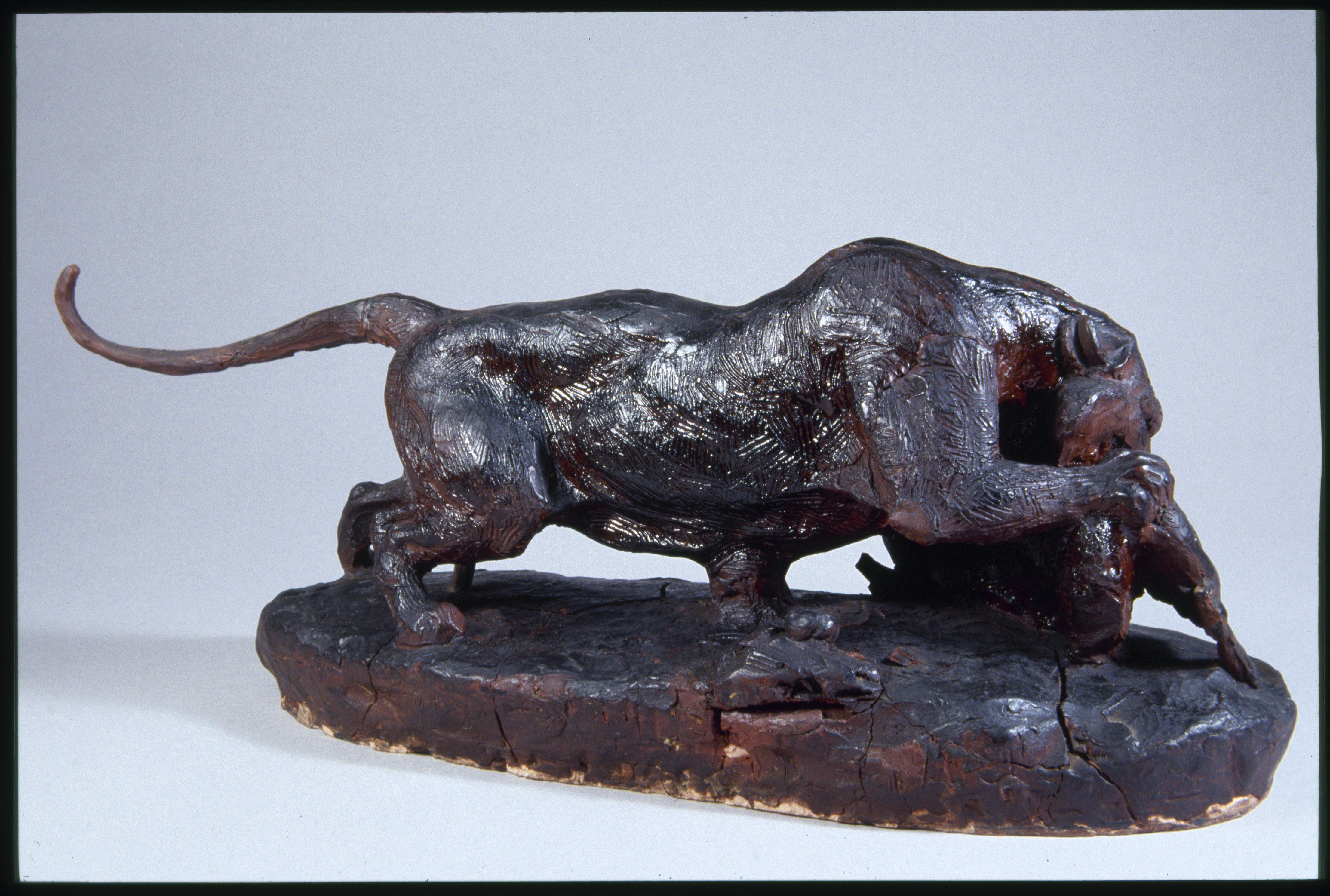 mnr/RFR00011/RFR11_copyright-2004MuseeduLouvre-PierrePhilibert_ensembleTroisQuarts3.jpg