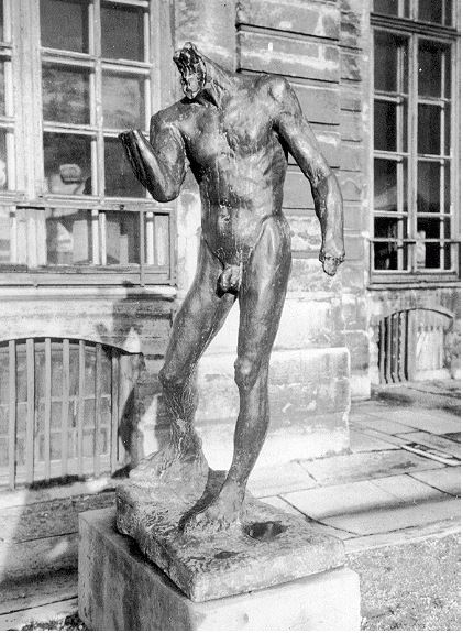 mnr/RFR00018/RFR18_c_Musee_d_Orsay.JPG