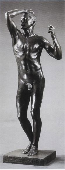 mnr/RFR00019/RFR19-copyright-Musee_d_Orsay.jpg