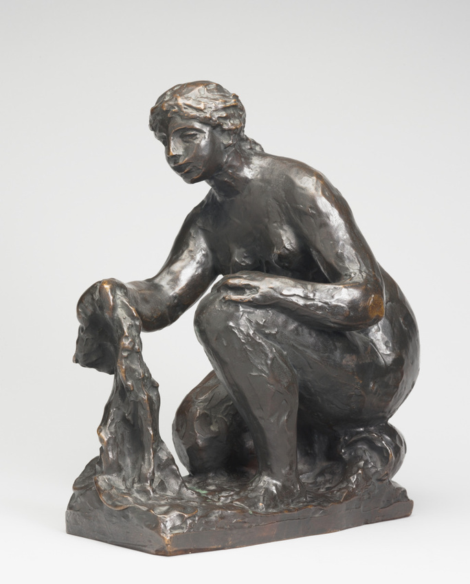 mnr/RFR00058/RFR58_c_Museed'Orsay_1.jpg