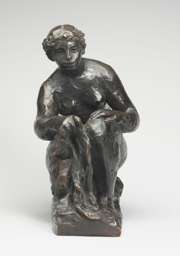 mnr/RFR00058/RFR58_c_Museed'Orsay_2.jpg