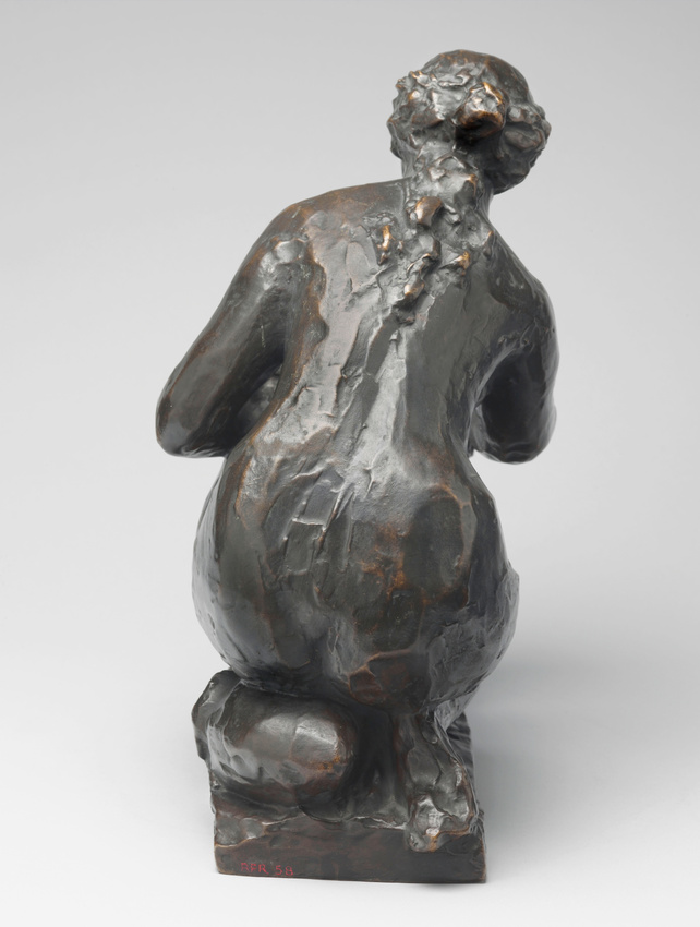 mnr/RFR00058/RFR58_c_Museed'Orsay_3.jpg