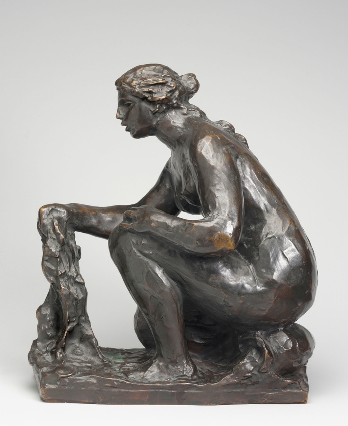 mnr/RFR00058/RFR58_c_Museed'Orsay_4.jpg