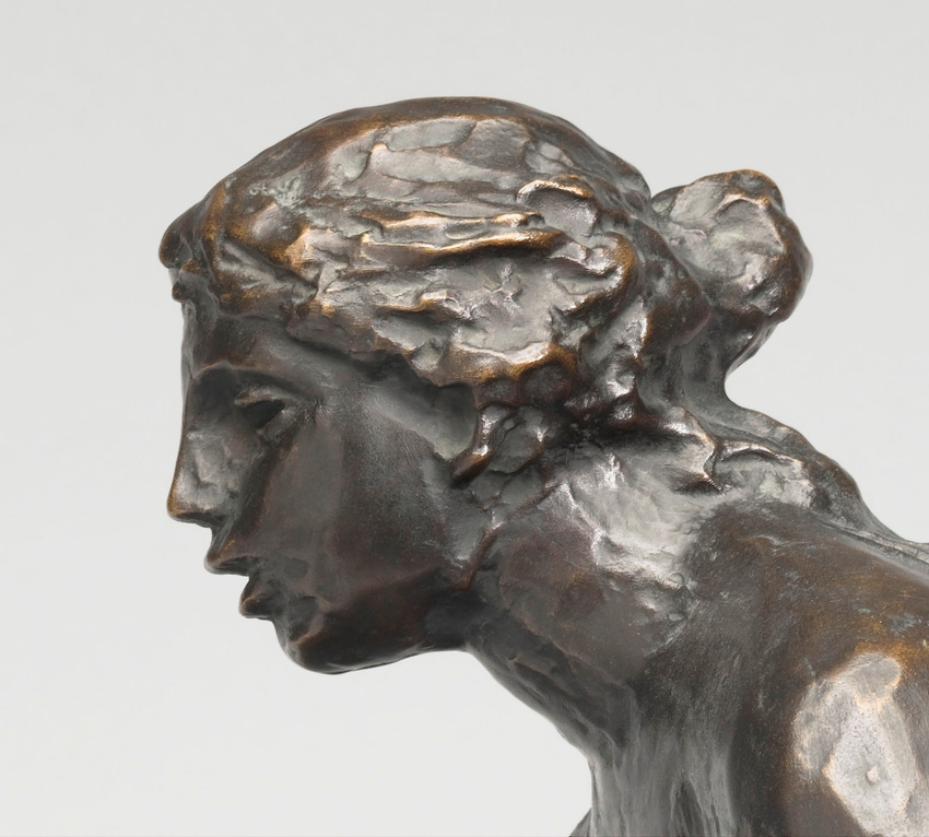 mnr/RFR00058/RFR58_c_Museed'Orsay_5.jpg