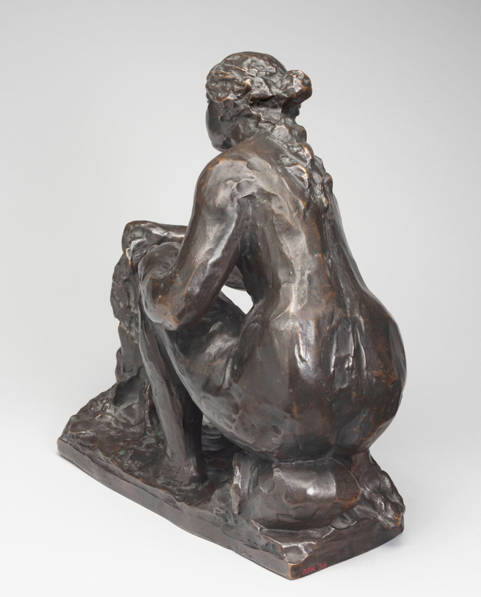 mnr/RFR00058/RFR58_c_Museed'Orsay_6.jpg