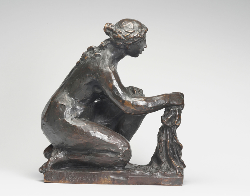 mnr/RFR00058/RFR58_c_Museed'Orsay_7.jpg