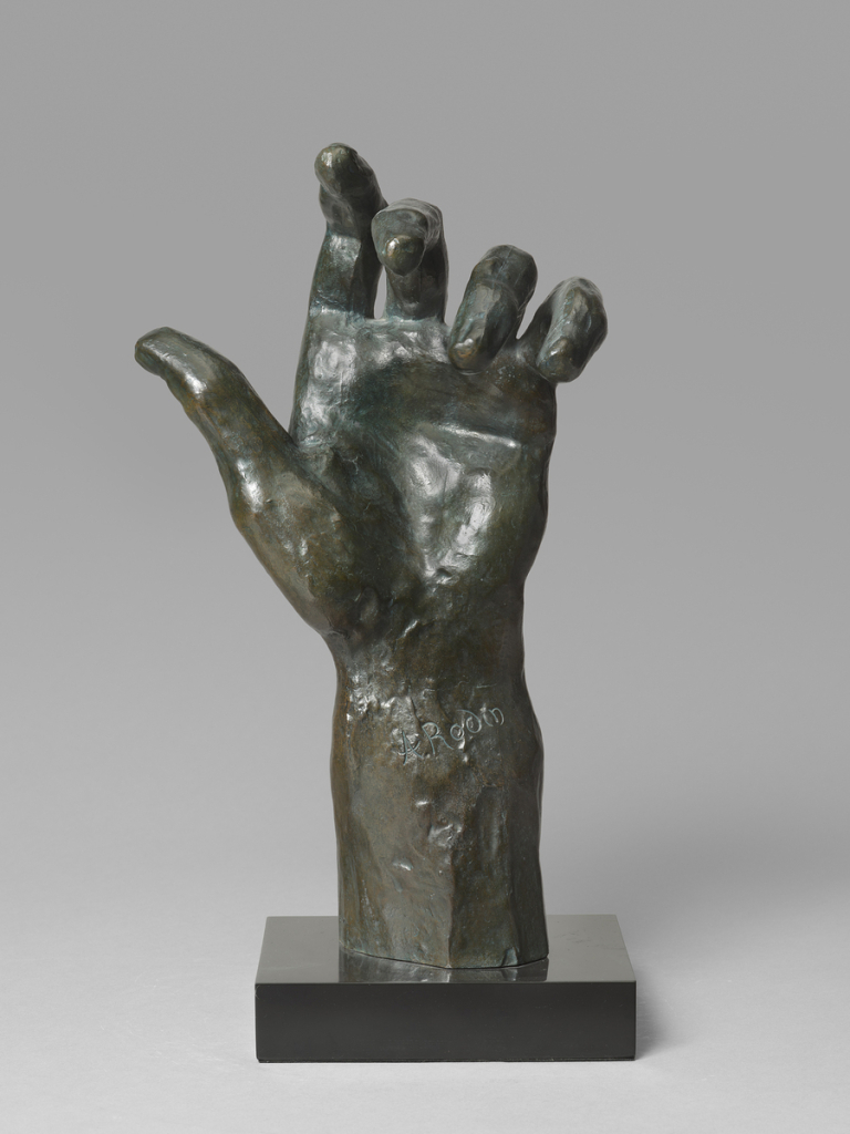 mnr/RFR00060/RFR60_c_MuseeRodin.jpg