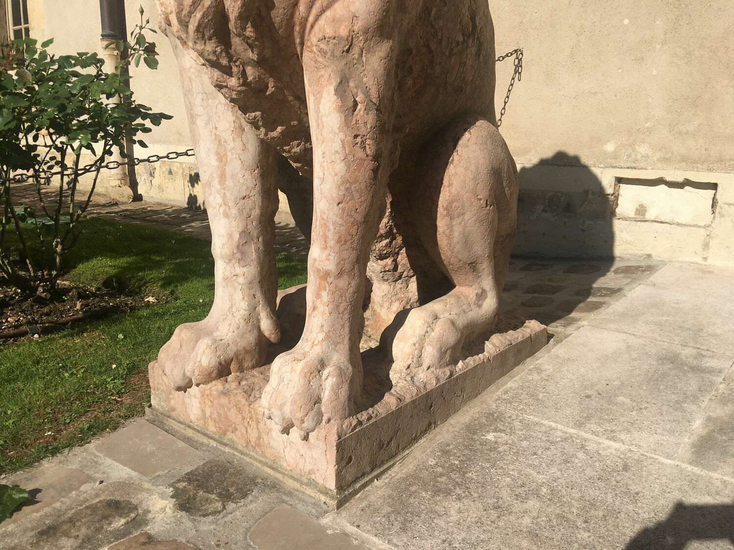 mnr/RFR00061/RFR61_c_MuseeDuLouvre_4.JPG