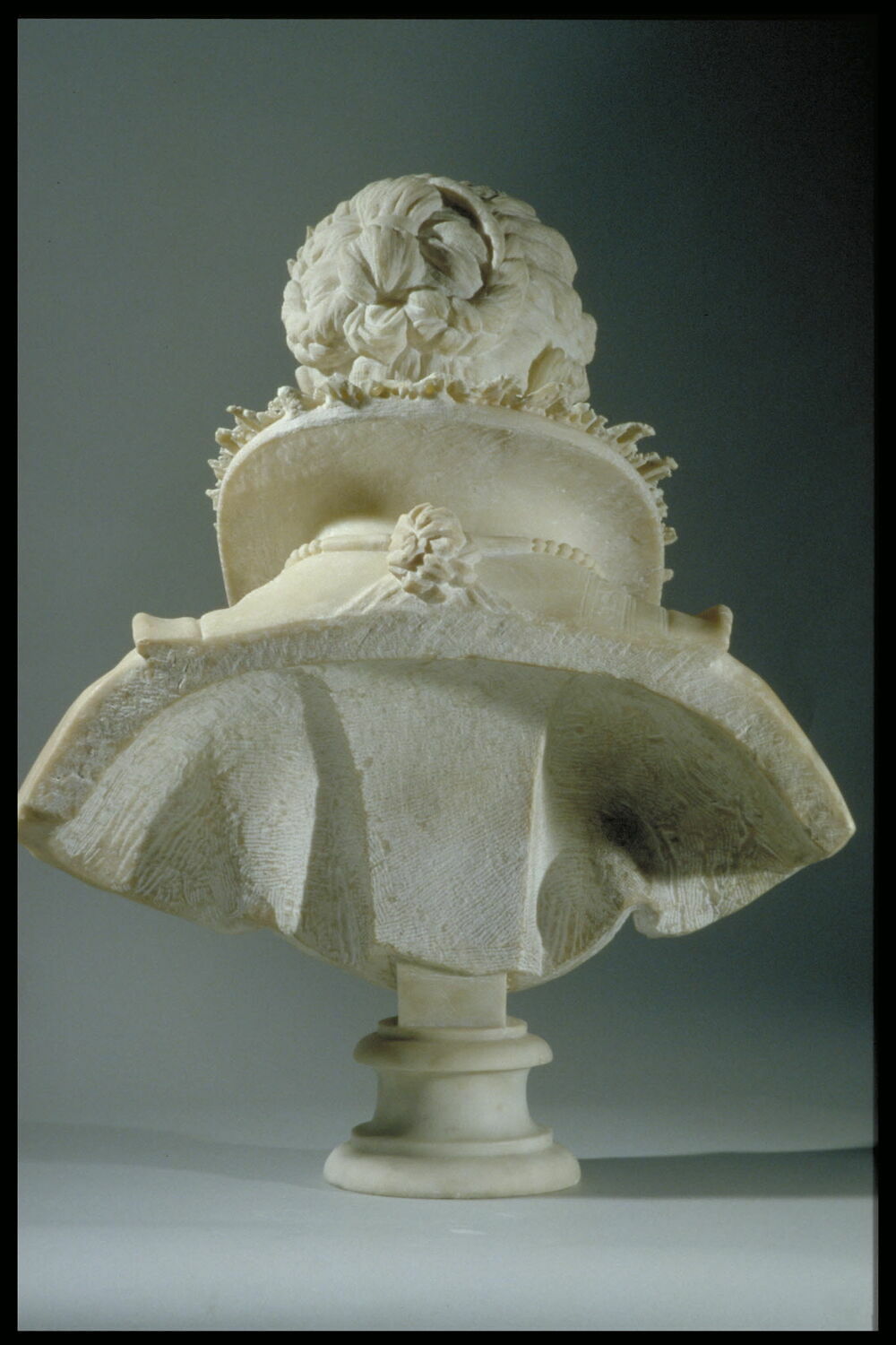 mnr/RFR00066/RFR66_c_MuseeDuLouvre_4.JPG