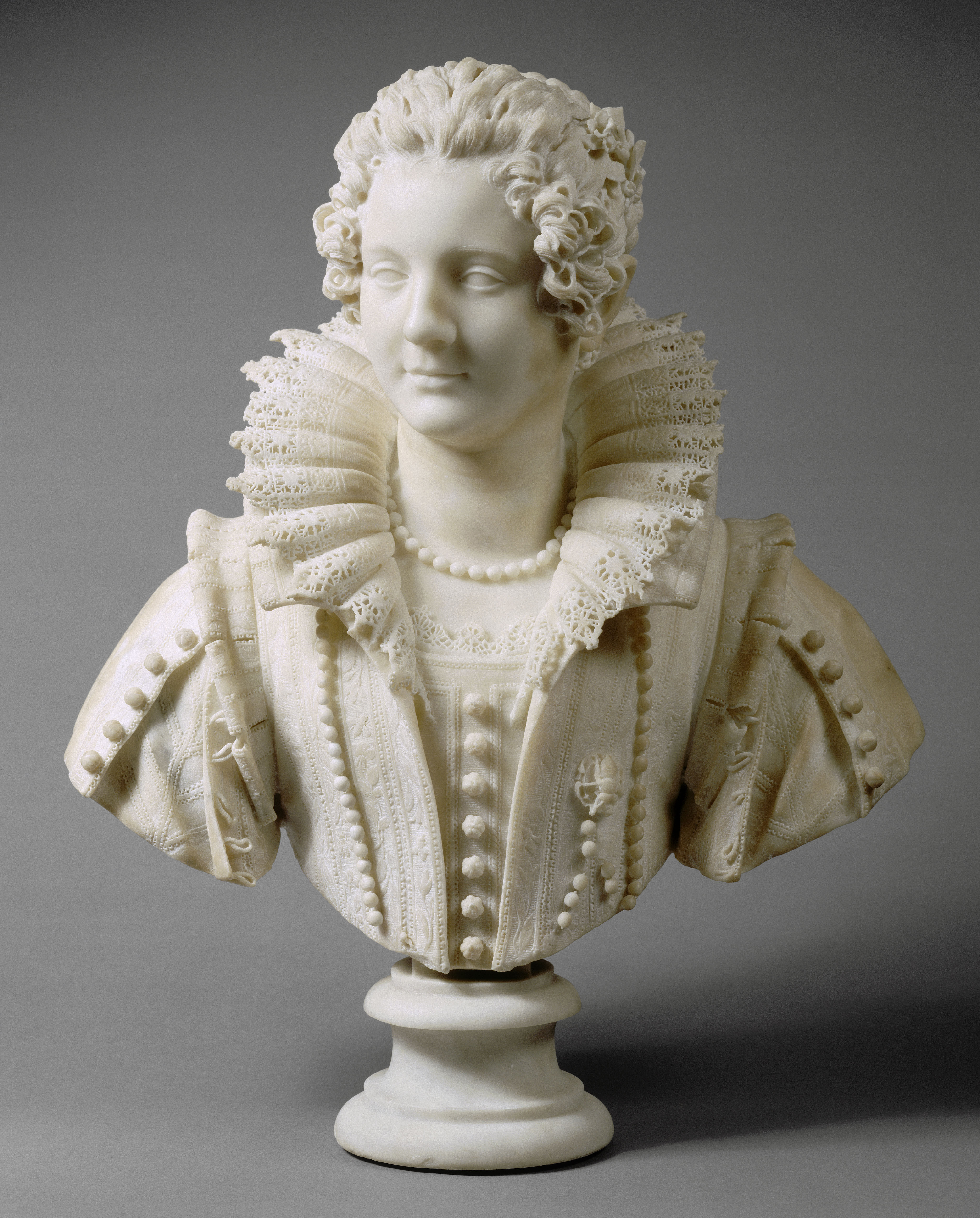 mnr/RFR00066/RFR66_copyright_RMN-Grand_Palais-Musee_du_Louvre-HerveLewandowski_ensembleFace.jpg