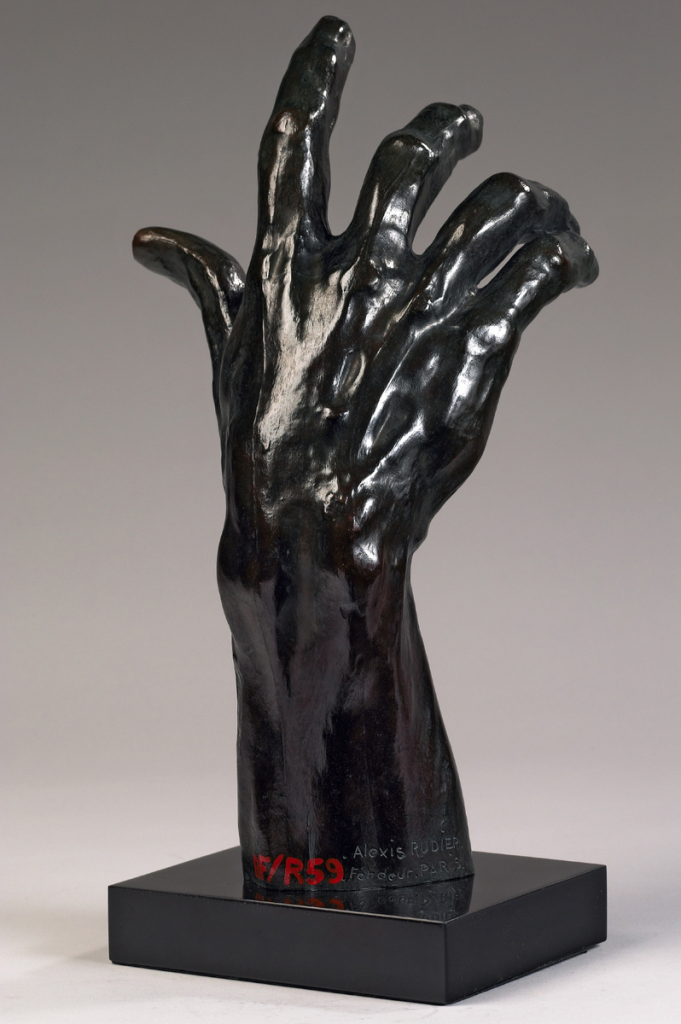 mnr/RFR0059B/RFR59bis_c_MuseeRodin_2.jpg