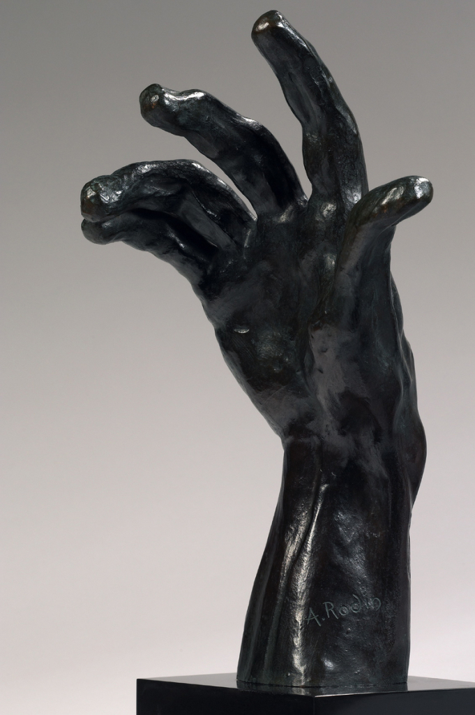 mnr/RFR0059B/RFR59bis_c_MuseeRodin_3.jpg