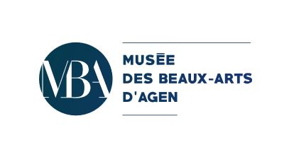 Musée municipal des beaux-arts