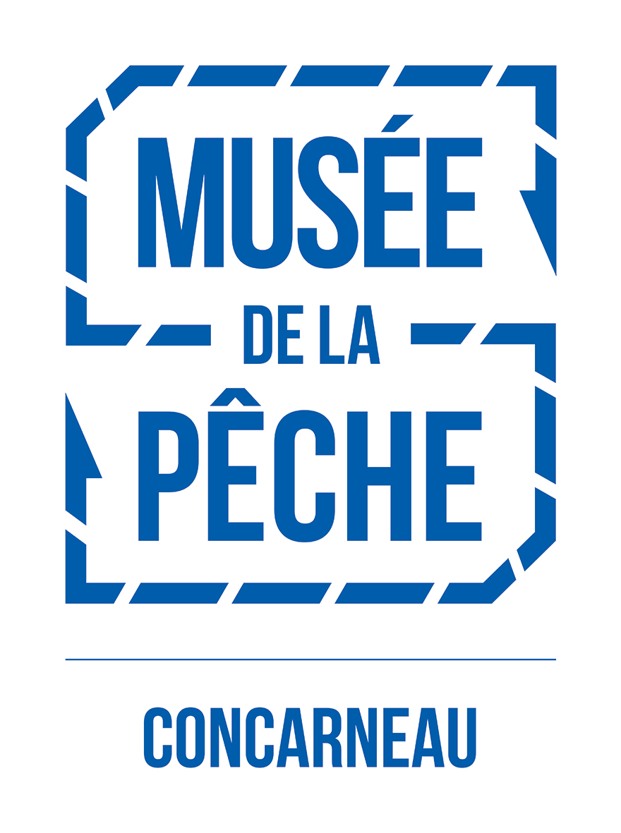 Musée de la pêche