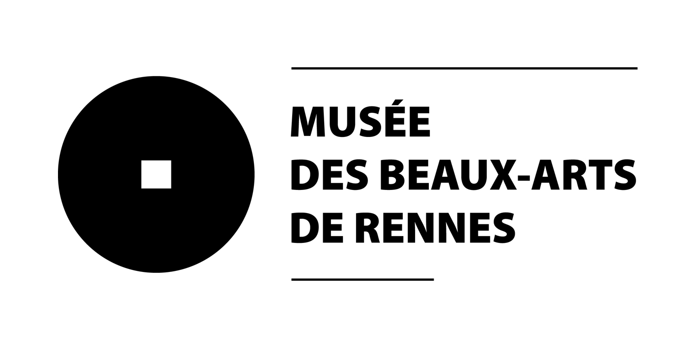 Musée des beaux-arts