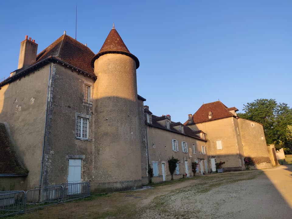 Musée ornithologique