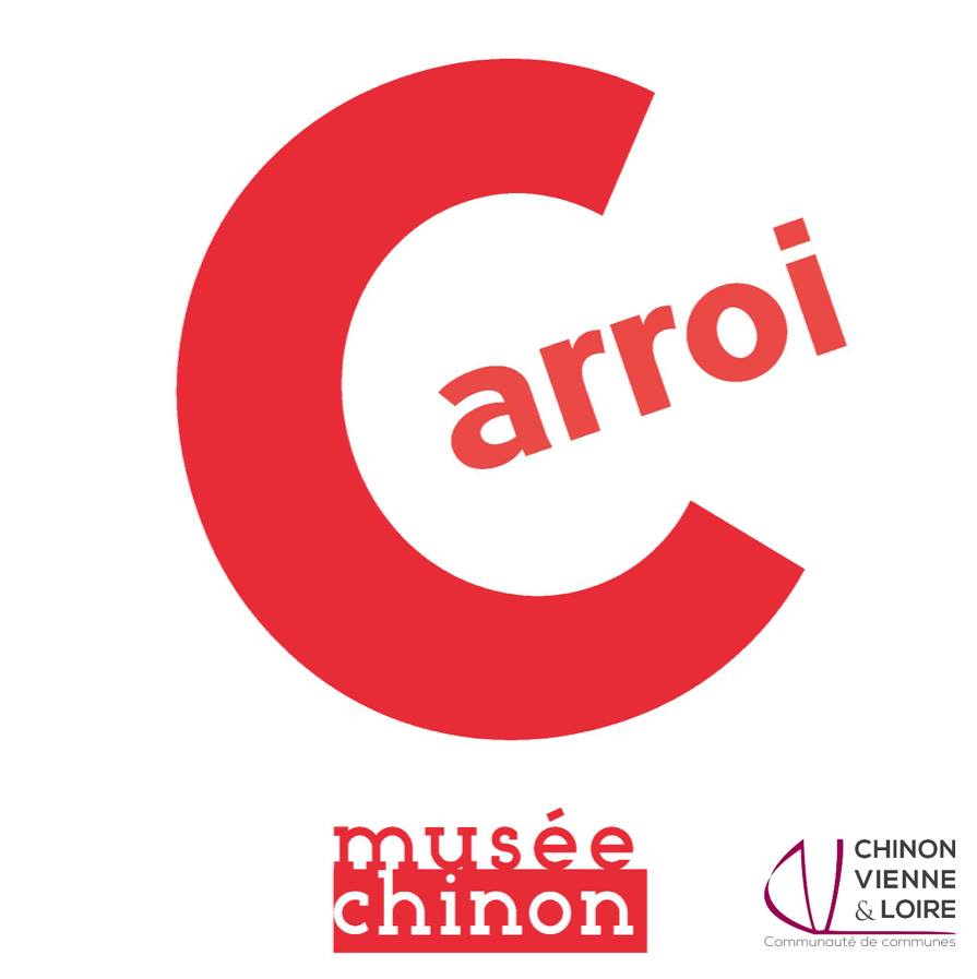 Le Carroi, musée d'arts et d'histoire 