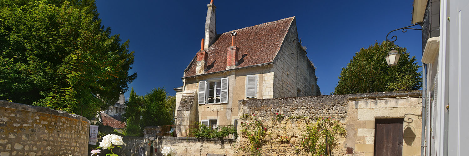 Musée Lansyer