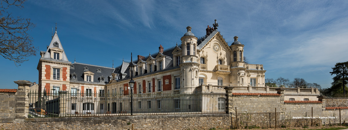 Musée de la Batellerie