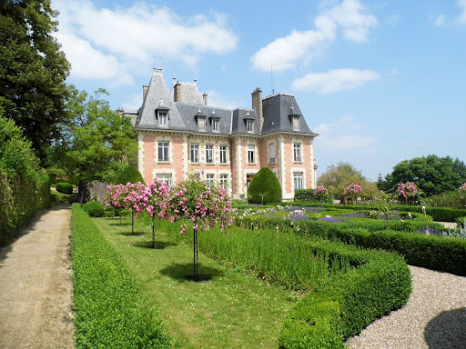 Musée départemental Raymond Poincaré