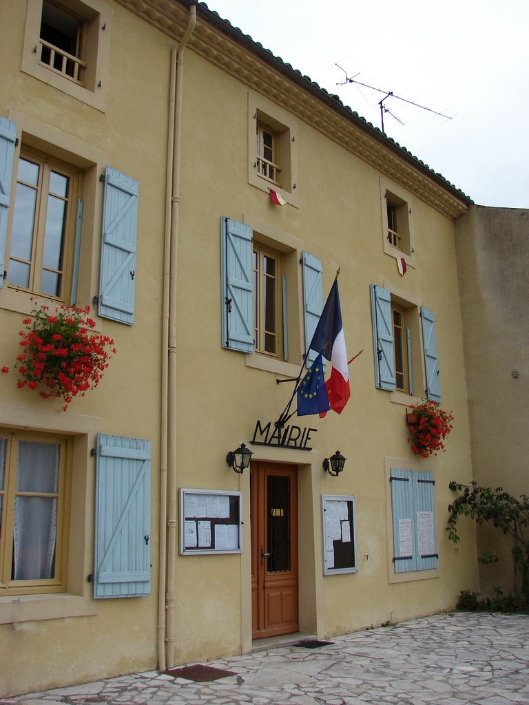 Musée d'archéologie