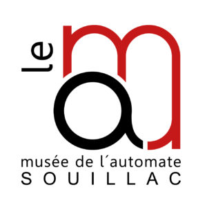 Musée de l'Automate