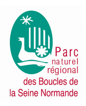 Ethnothèque, Musée des Boucles de la Seine Normande