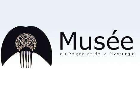 Musée du Peigne et de la Plasturgie