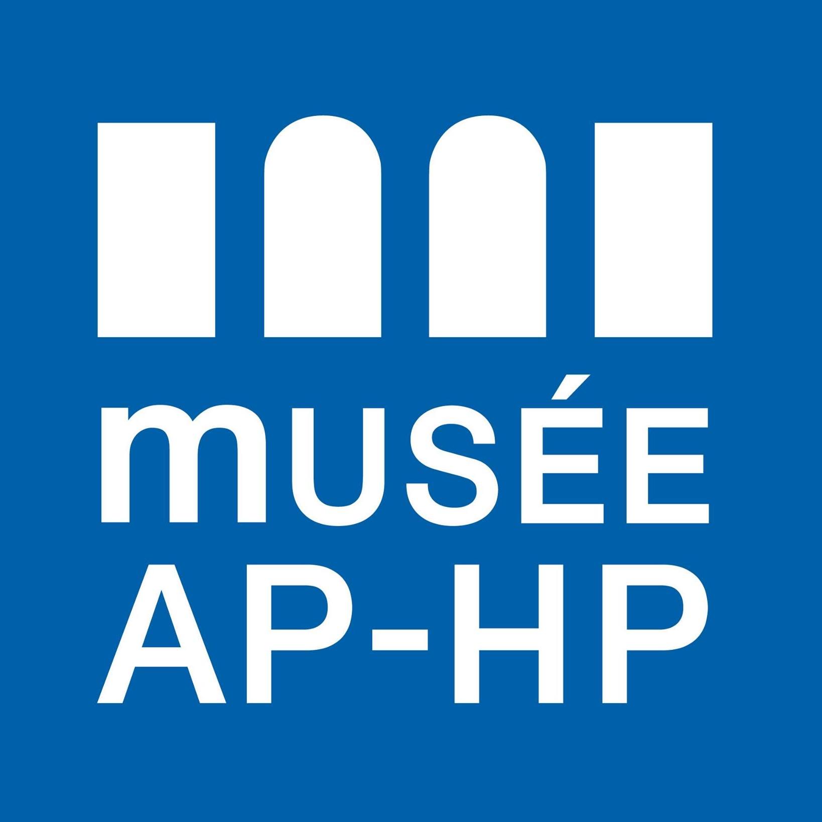 Musée de l'Assistance Publique - Hôpitaux de Paris