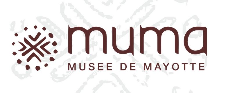 MuMa - Musée de Mayotte